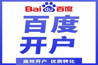 行业案例分析：sem账户托管的成功与挑战